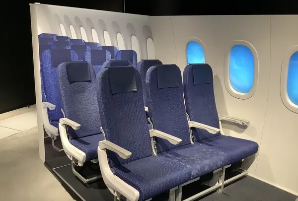 FLIGHT OF DREAMS FLIGHT PARK (フライト・オブ・ドリームズ フライトパーク）の写真・動画_image_632678