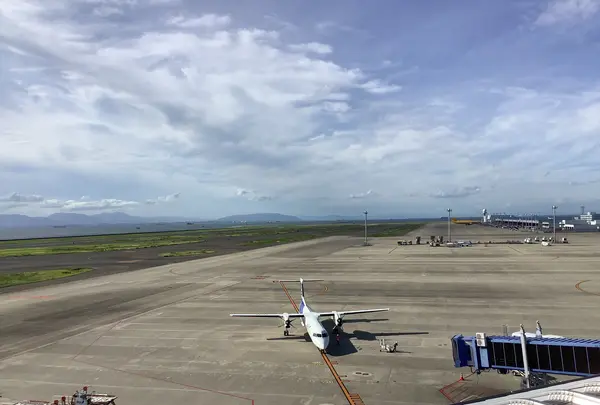 中部国際空港（セントレア）の写真・動画_image_632685