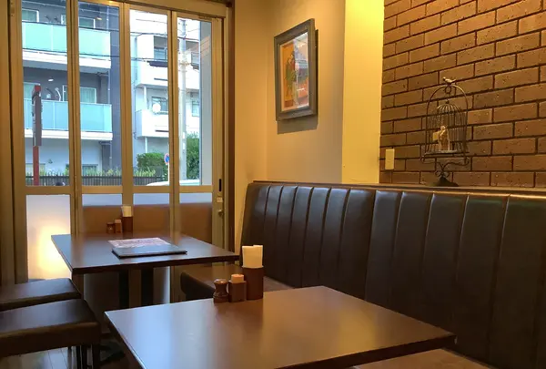 キッチン心の写真・動画_image_632688