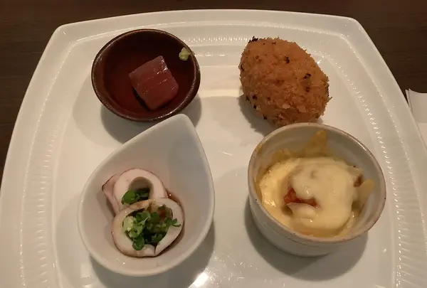 キッチン心の写真・動画_image_632689