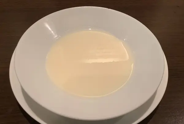 キッチン心の写真・動画_image_632690