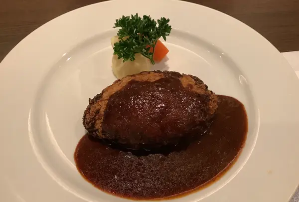 キッチン心の写真・動画_image_632691