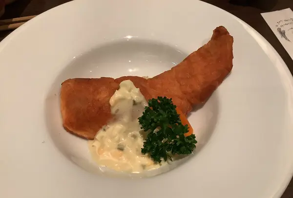 キッチン心の写真・動画_image_632693