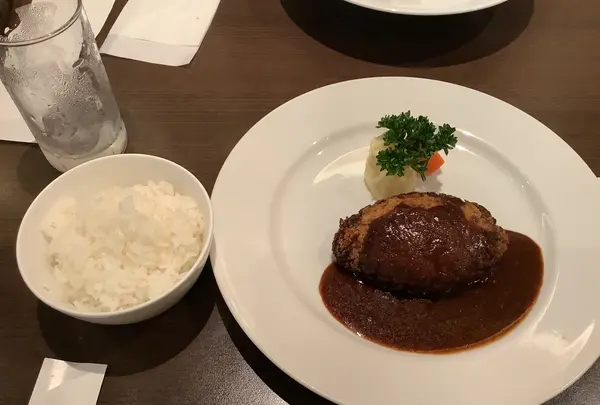 キッチン心の写真・動画_image_632694