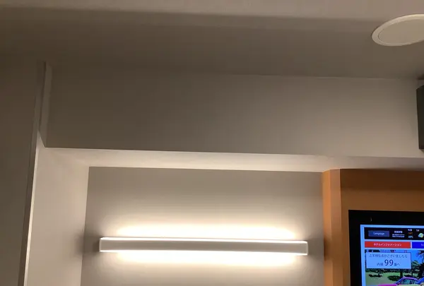 HOTEL ABCの写真・動画_image_632695