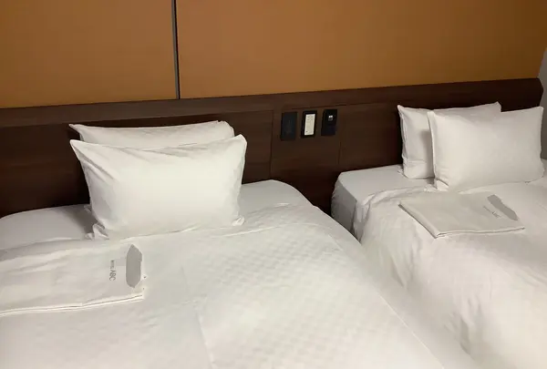 HOTEL ABCの写真・動画_image_632696