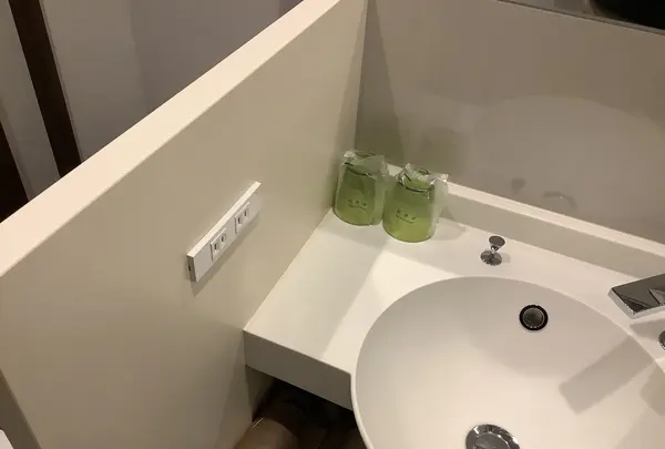 HOTEL ABCの写真・動画_image_632697