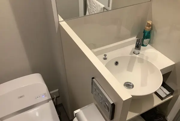 HOTEL ABCの写真・動画_image_632698