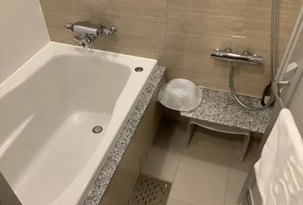 HOTEL ABCの写真・動画_image_632700