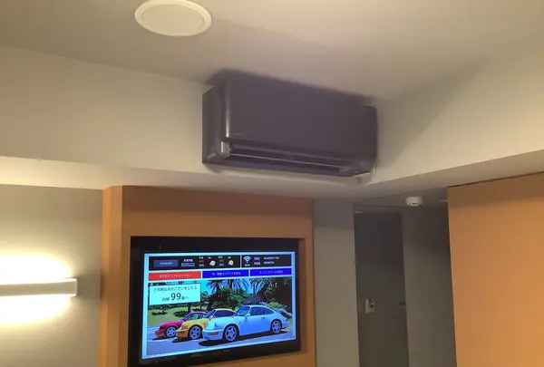 HOTEL ABCの写真・動画_image_632701