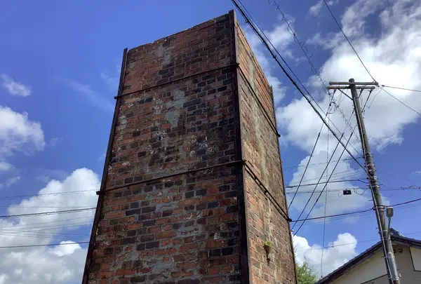 やきもの散歩道の写真・動画_image_632703