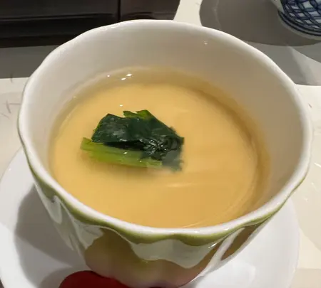 定山渓 ゆらく草庵の写真・動画_image_632716