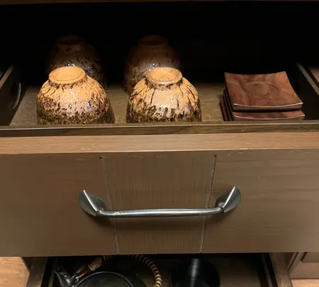 定山渓 ゆらく草庵の写真・動画_image_632718