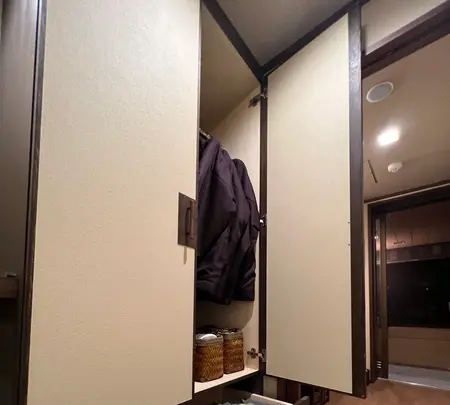 定山渓 ゆらく草庵の写真・動画_image_632722