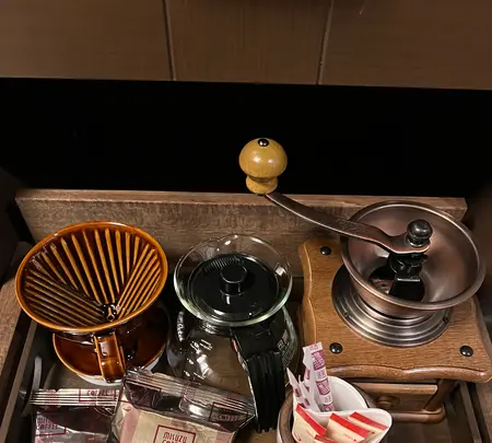 定山渓 ゆらく草庵の写真・動画_image_632724