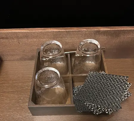 定山渓 ゆらく草庵の写真・動画_image_632726