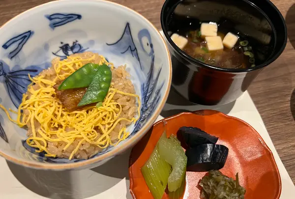 定山渓 ゆらく草庵の写真・動画_image_632730