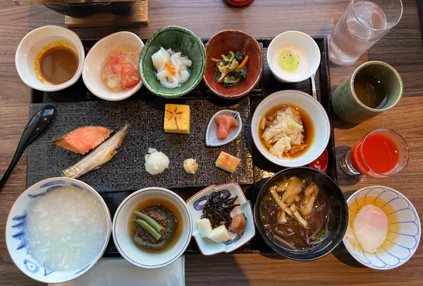 定山渓 ゆらく草庵の写真・動画_image_632732