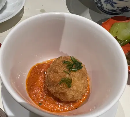 定山渓 ゆらく草庵の写真・動画_image_632735