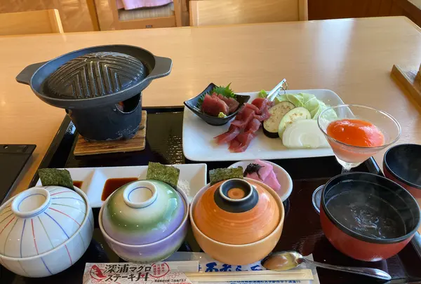 不老不死温泉 本館の写真・動画_image_632815