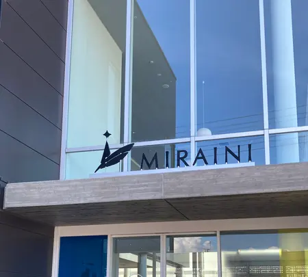 酒田駅の写真・動画_image_632833