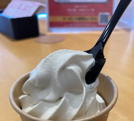 酒田駅の写真・動画_image_632834