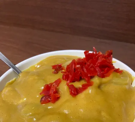 万代そばの写真・動画_image_632842