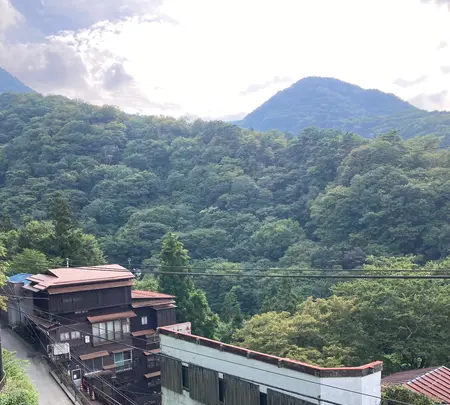 露天風呂の写真・動画_image_632845