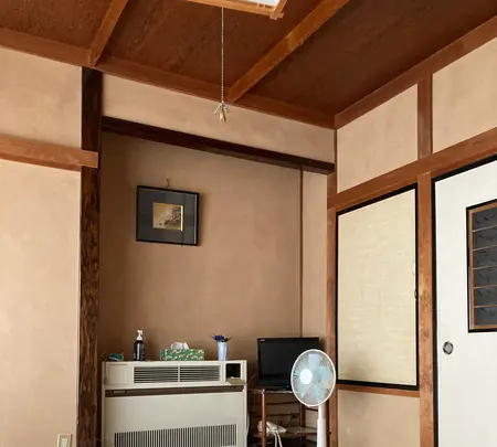 徳田屋旅館の写真・動画_image_632850