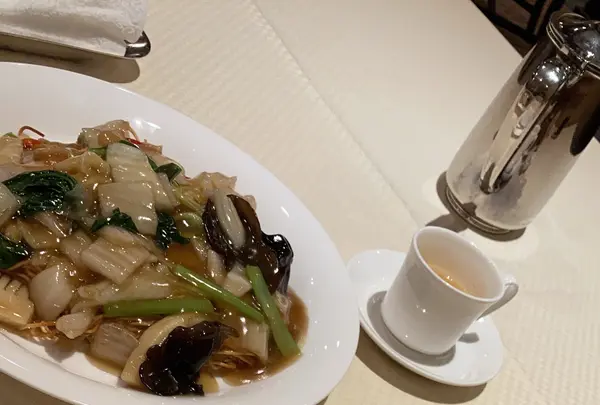 崎陽軒 本店の写真・動画_image_632856