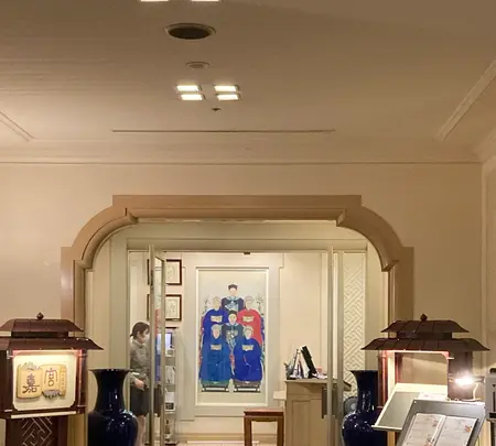 崎陽軒 本店の写真・動画_image_632858