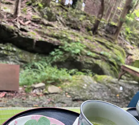 小太郎茶屋の写真・動画_image_633568