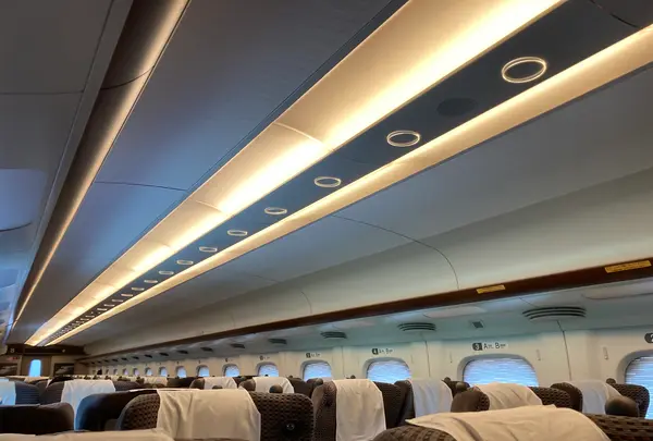 リニア・鉄道館の写真・動画_image_633600