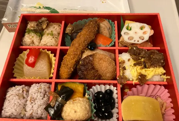 リニア・鉄道館の写真・動画_image_633614