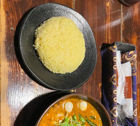 ラマイ 苫小牧店の写真・動画_image_633720