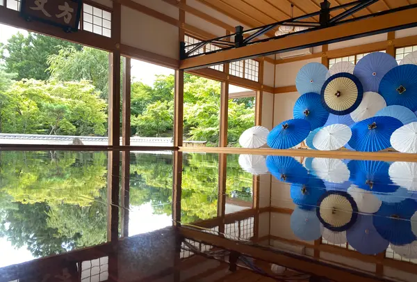 宝徳寺の写真・動画_image_633864