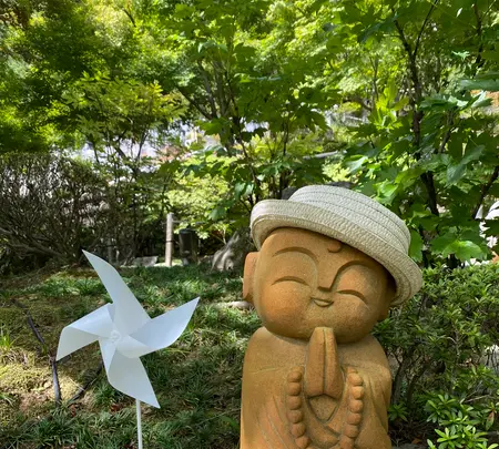 宝徳寺の写真・動画_image_633866