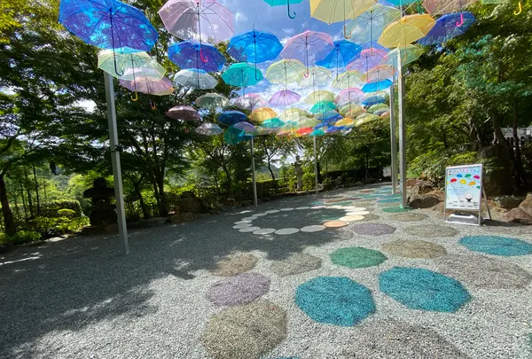 宝徳寺の写真・動画_image_633867