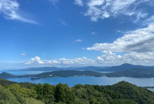成相寺の写真・動画_image_634529