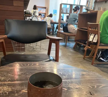 キノシタショウテンの写真・動画_image_634706