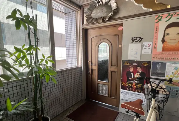 ダンケの写真・動画_image_634707