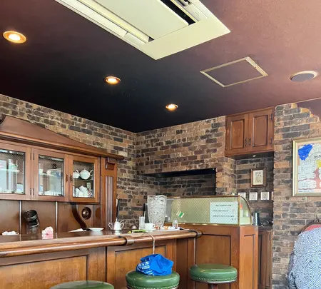 ダンケの写真・動画_image_634708