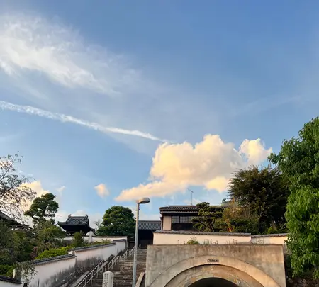 倉敷美観地区の写真・動画_image_634712