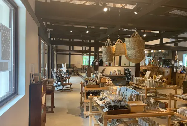 縁日の写真・動画_image_635770