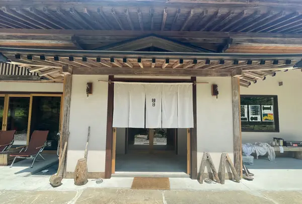 縁日の写真・動画_image_635771