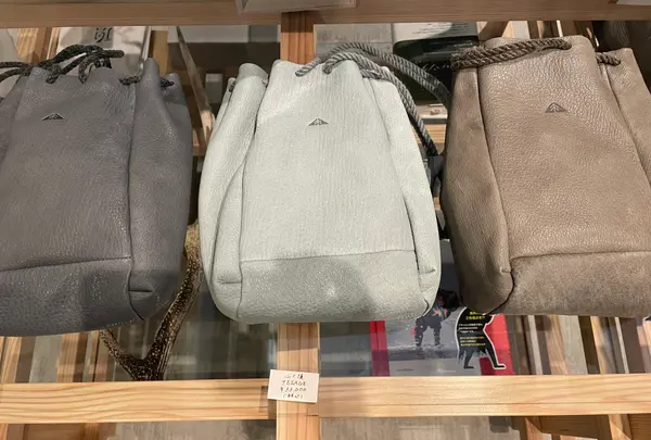 縁日の写真・動画_image_635772