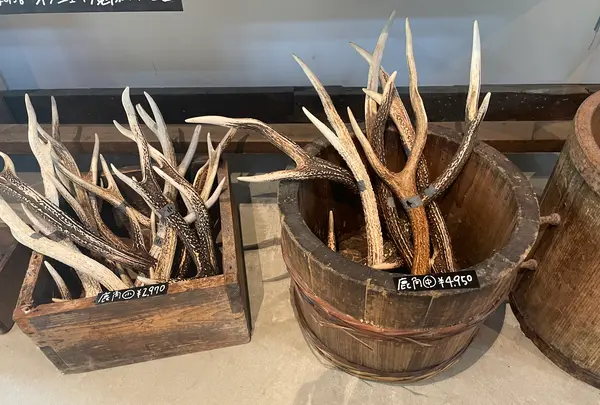 縁日の写真・動画_image_635774