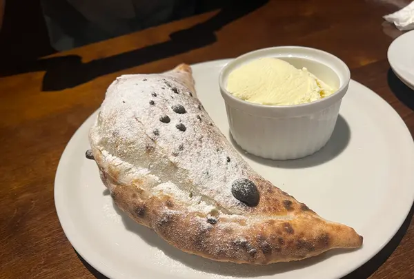 PIZZERIA E BAR LEGAMEの写真・動画_image_635853