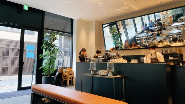 HOTEL KARAEの写真・動画_image_636147