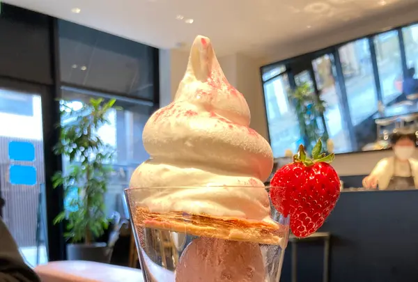 HOTEL KARAEの写真・動画_image_636150